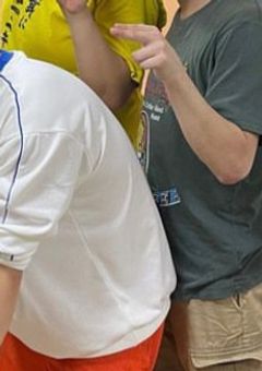 " 難聴 " に なった 君 へ 。