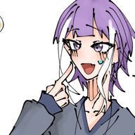唯斗　#🎧🌌 さんのアイコン画像