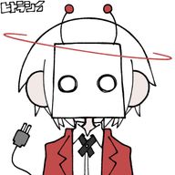 フレンドさんのアイコン画像