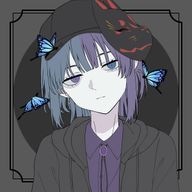紫苑さんのアイコン画像