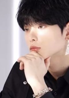 　天然兎はたらしさん　