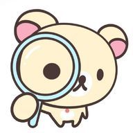 　　　　　　こじゅさんのアイコン画像