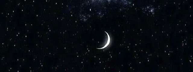 あやかさんの壁紙画像