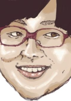 wrwrd短編　Rあり　ほのぼのあり