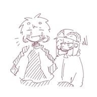 酒盗さんのアイコン画像