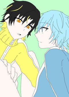 めておら長編短編集