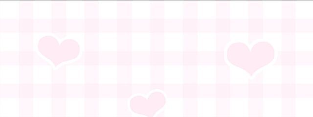さ き 🌷さんの壁紙画像