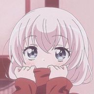 さ き 🌷さんのアイコン画像