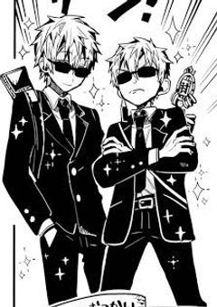 源輝と同居中__________♡.*･ﾟ