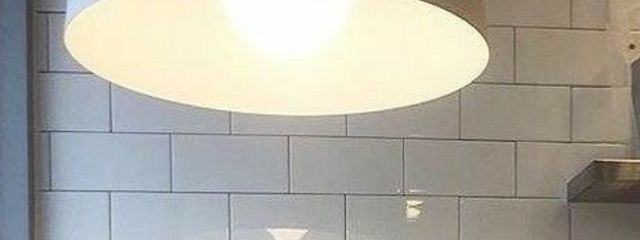 芙束 さんの壁紙画像