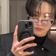 芙束‪ さんのアイコン画像