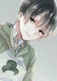 子供拾いました