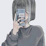 𝑁𝐴𝑂🦋さんのアイコン画像