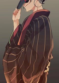 僕がほんとに無能だと思った？www