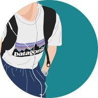 ささんのアイコン画像