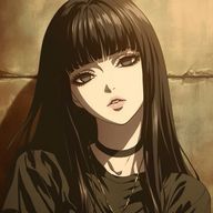 𝒮さんのアイコン画像