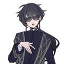 フィーア・デルタ