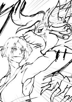 【キャラ製作所】