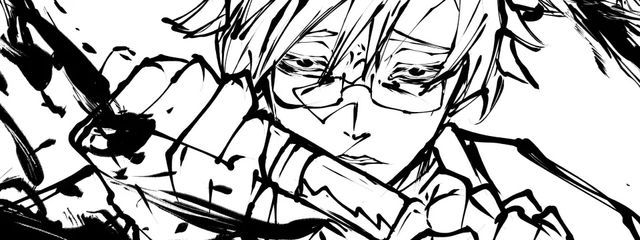 未古来代/みこくしろさんの壁紙画像