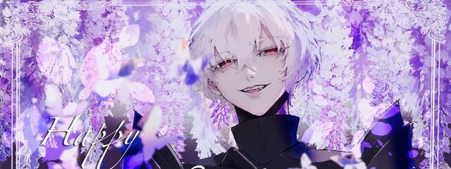 未古来代/みこくしろさんの壁紙画像