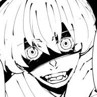 未古来代/みこくしろさんのアイコン画像