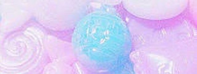 華琳さんの壁紙画像