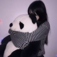 華琳さんのアイコン画像