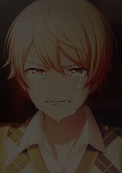 俺は死んだ振りをする