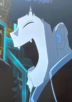 夢主ちゃんはよく愛されるらしい