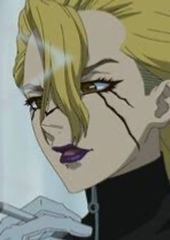 ぶっ倒れて起きたら推しが目の前に！？