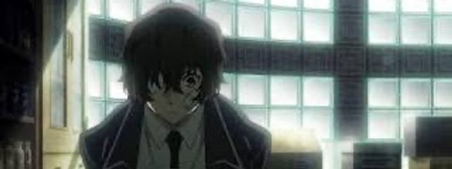 𝓡𝓪𝓶𝓾𝓷𝓮🫧❄️さんの壁紙画像