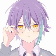 𝓡𝓪𝓶𝓾𝓷𝓮🫧❄️さんのアイコン画像