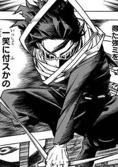 愛してる、その一言を