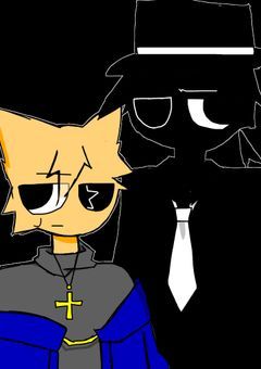 【スプランキー】僕ﾓいｯ死ョだﾖ。