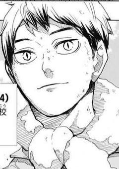 北さんの双子、やっぱり北さん（）