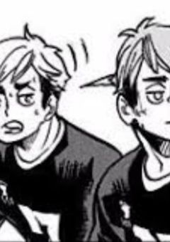 稲荷崎の宮＂セコム＂