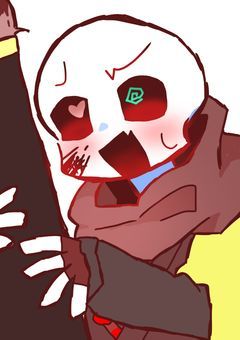 あの守護神、恋する乙女(？)でした。