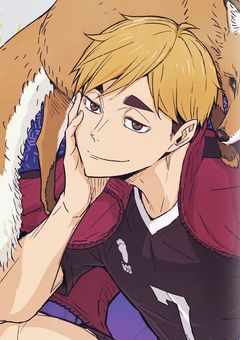 喋れない私とお喋りなあの子