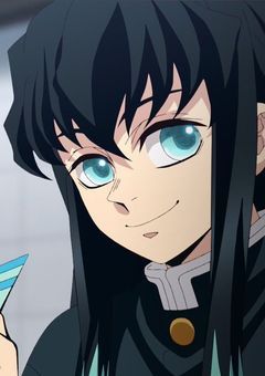 師範、＂ツン＂なのか＂デレ＂なのかどっちですか（