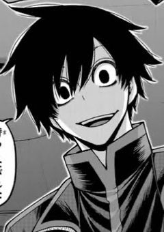 人見知りの偵察部員