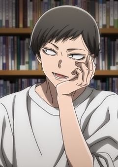 ほろ酔い同期にテイクアウトされた件