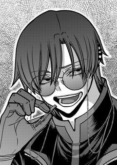 廃人の妹は聖人らしい