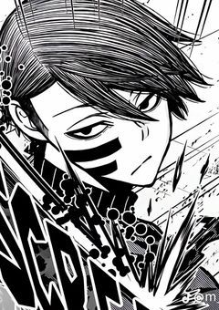 元エリートの双子は桃でした。