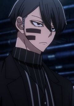 同期組のお姫様　.