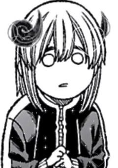 いや、こーいうのってぶりっ子に騙されるんじゃないの???