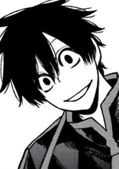 知らないうちに妹が出来ていた件