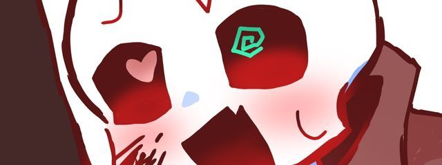 空音の部屋さんの壁紙画像