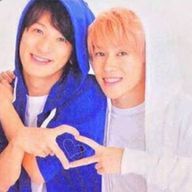 ❥末澤 実咲♡*⇝さんのアイコン画像