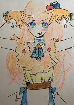 活動報告…ではない。