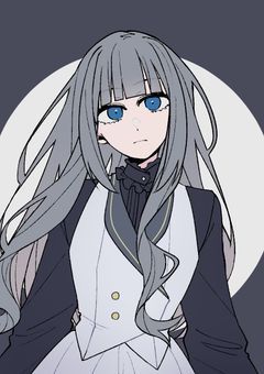 『どぺげる』語り部屋